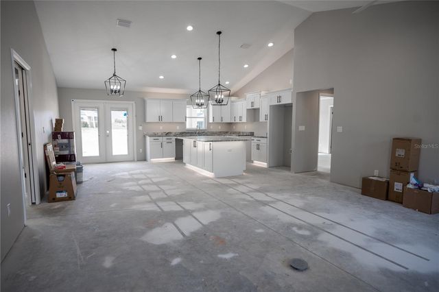 6595 SW 179TH COURT ROAD, Dunnellon, FL 34432