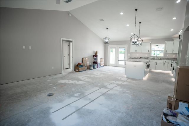 6595 SW 179TH COURT ROAD, Dunnellon, FL 34432