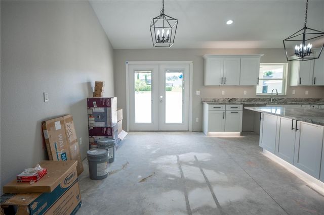 6595 SW 179TH COURT ROAD, Dunnellon, FL 34432