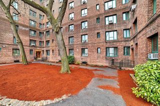 1725 Purdy Street 1G, Bronx, NY 10462
