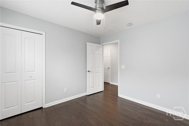 701 E 35th Street, Savannah, GA 31401