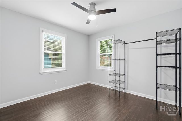 701 E 35th Street, Savannah, GA 31401