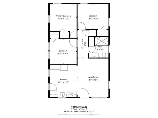 701 E 35th Street, Savannah, GA 31401