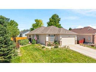 11373 Newport St, Thornton, CO 80233