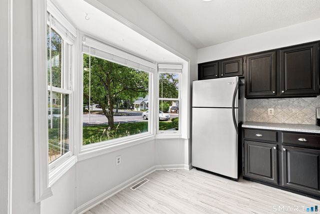 16 Braintree Court 16, Suffield, CT 06078