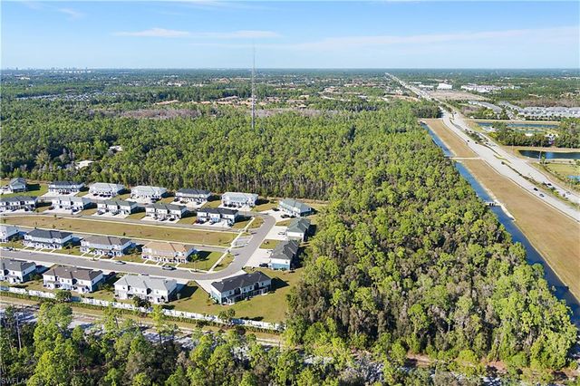 Whitaker RD, Naples, FL 34112