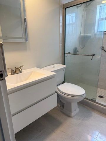 532 Brittany Lane L, Delray Beach, FL 33446