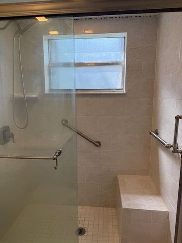 532 Brittany Lane L, Delray Beach, FL 33446