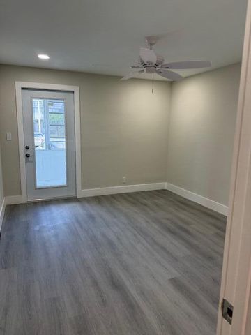 532 Brittany Lane L, Delray Beach, FL 33446