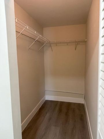 532 Brittany Lane L, Delray Beach, FL 33446