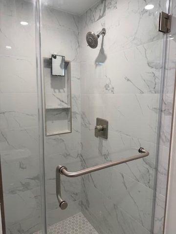 532 Brittany Lane L, Delray Beach, FL 33446