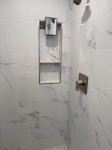 532 Brittany Lane L, Delray Beach, FL 33446