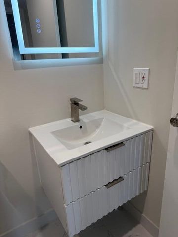 532 Brittany Lane L, Delray Beach, FL 33446