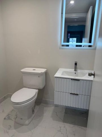 532 Brittany Lane L, Delray Beach, FL 33446