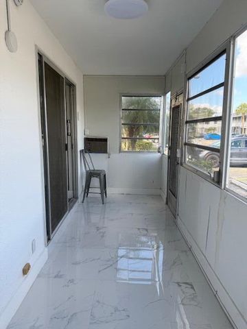 532 Brittany Lane L, Delray Beach, FL 33446