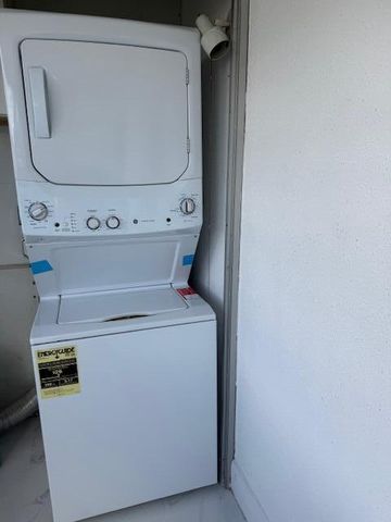 532 Brittany Lane L, Delray Beach, FL 33446