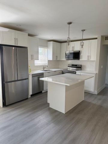 532 Brittany Lane L, Delray Beach, FL 33446