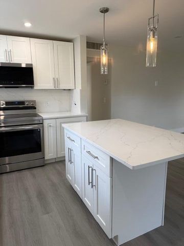 532 Brittany Lane L, Delray Beach, FL 33446