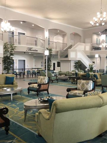 532 Brittany Lane L, Delray Beach, FL 33446