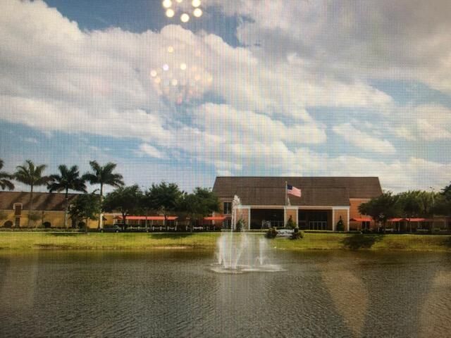 532 Brittany Lane L, Delray Beach, FL 33446