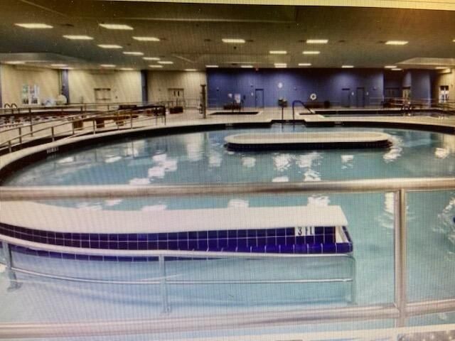 532 Brittany Lane L, Delray Beach, FL 33446