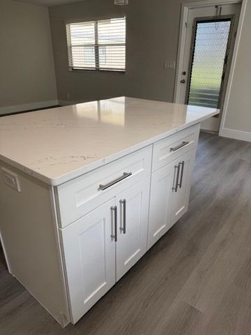 532 Brittany Lane L, Delray Beach, FL 33446