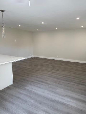 532 Brittany Lane L, Delray Beach, FL 33446