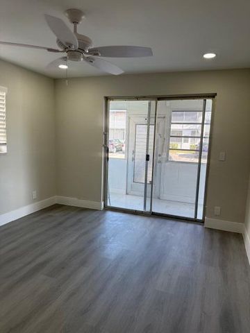 532 Brittany Lane L, Delray Beach, FL 33446