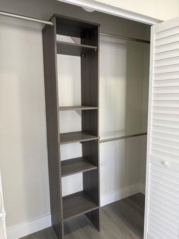 532 Brittany Lane L, Delray Beach, FL 33446