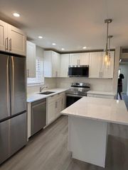 532 Brittany Lane L, Delray Beach, FL 33446