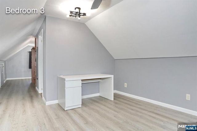 64 Chestnut Street, Belleville, NJ 07109