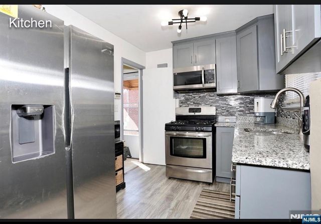 64 Chestnut Street, Belleville, NJ 07109