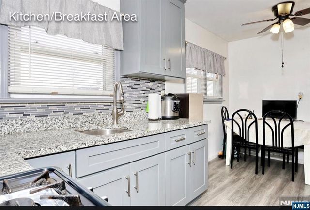 64 Chestnut Street, Belleville, NJ 07109