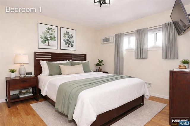 64 Chestnut Street, Belleville, NJ 07109