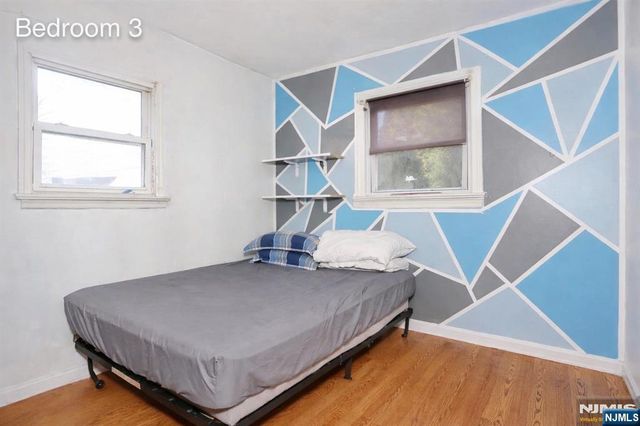 64 Chestnut Street, Belleville, NJ 07109