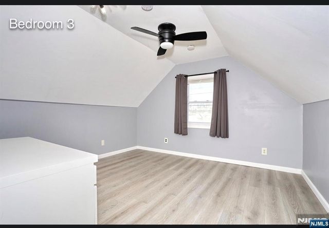 64 Chestnut Street, Belleville, NJ 07109