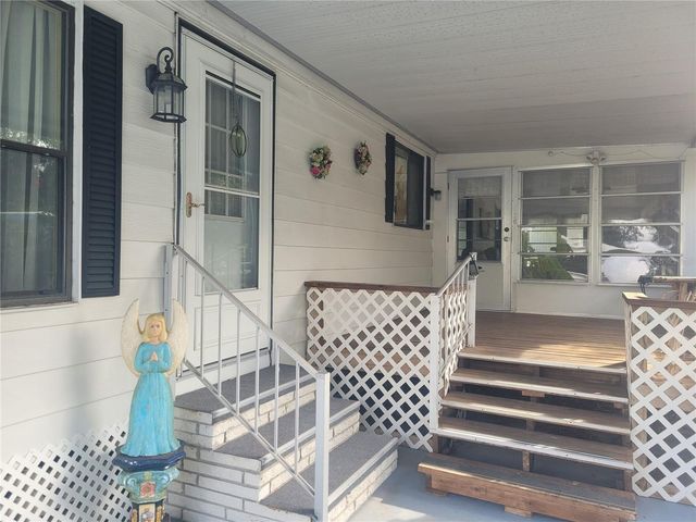 3027 GALAXY LANE, Lakeland, FL 33801