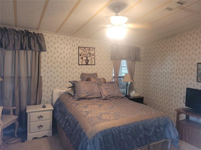 3027 GALAXY LANE, Lakeland, FL 33801