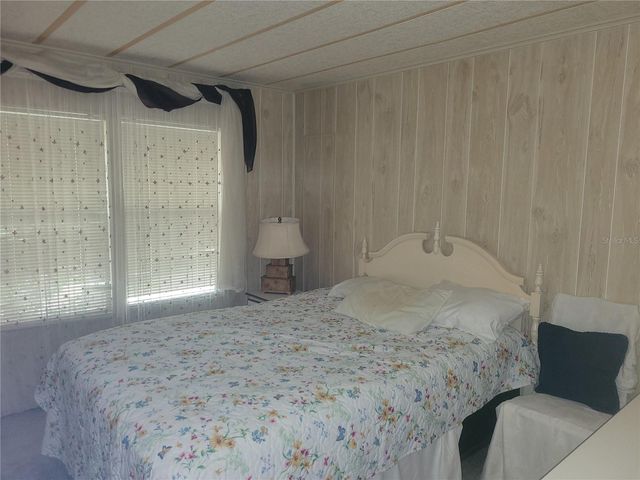 3027 GALAXY LANE, Lakeland, FL 33801