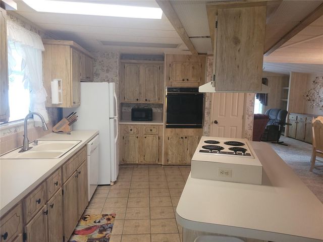 3027 GALAXY LANE, Lakeland, FL 33801