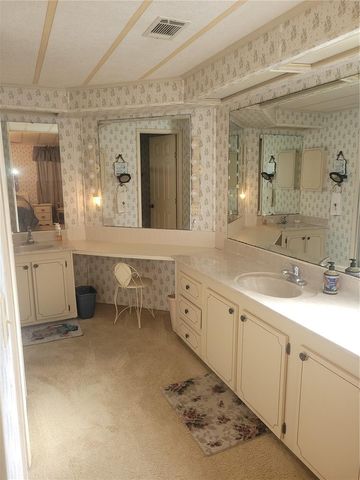 3027 GALAXY LANE, Lakeland, FL 33801