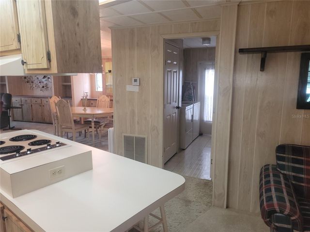 3027 GALAXY LANE, Lakeland, FL 33801