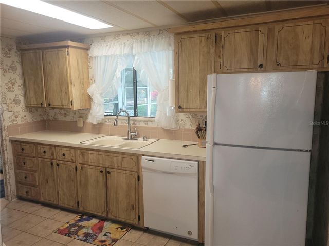 3027 GALAXY LANE, Lakeland, FL 33801