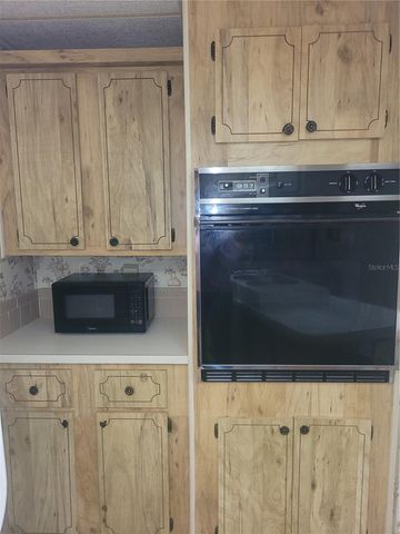 3027 GALAXY LANE, Lakeland, FL 33801