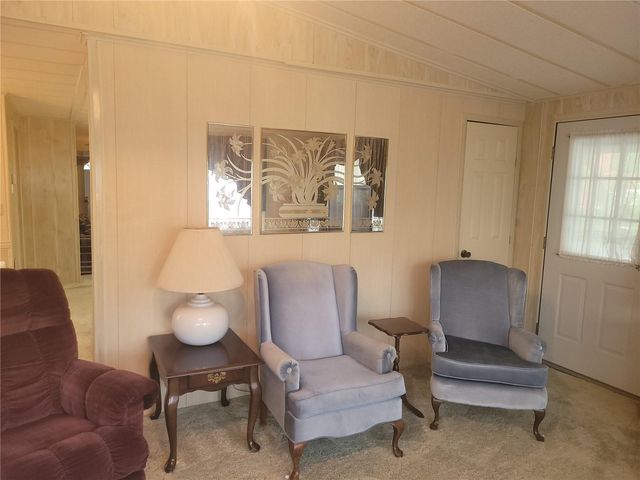 3027 GALAXY LANE, Lakeland, FL 33801