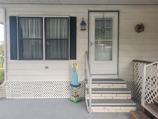 3027 GALAXY LANE, Lakeland, FL 33801