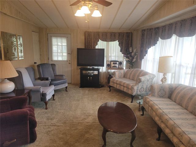 3027 GALAXY LANE, Lakeland, FL 33801