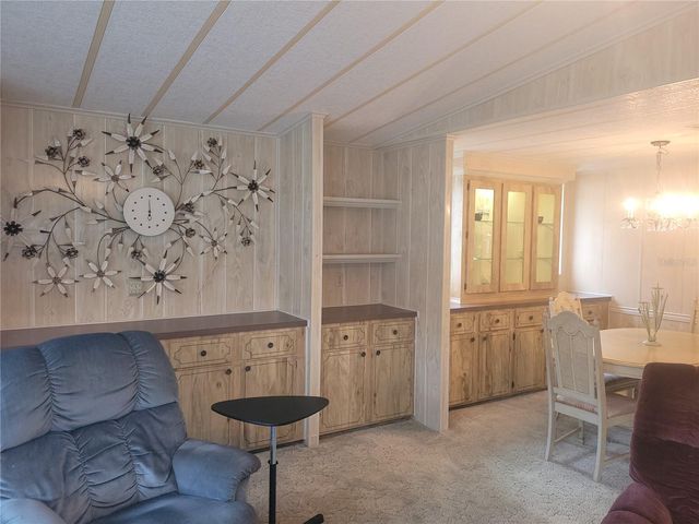 3027 GALAXY LANE, Lakeland, FL 33801