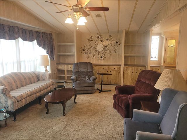 3027 GALAXY LANE, Lakeland, FL 33801