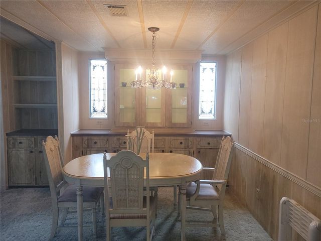 3027 GALAXY LANE, Lakeland, FL 33801